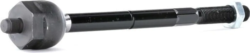 Supprimer le jeu de direction avec le joint axial STARK OE 1608025380