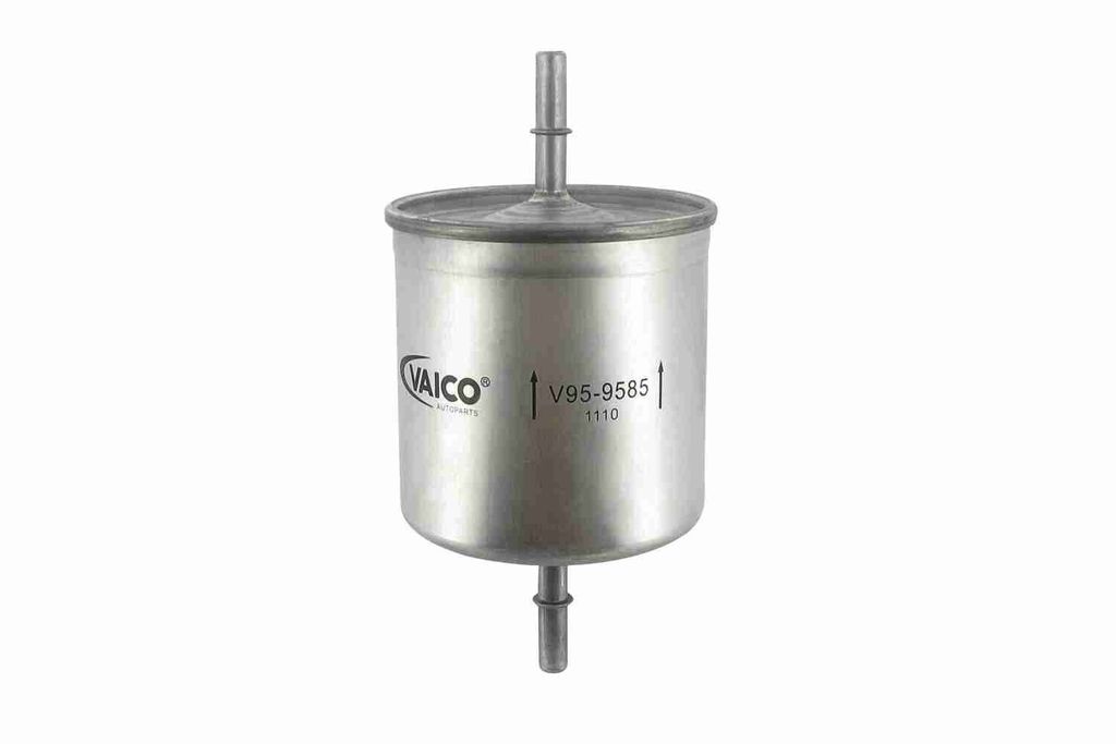 VAICO Kraftstofffilter Original VAICO Qualität