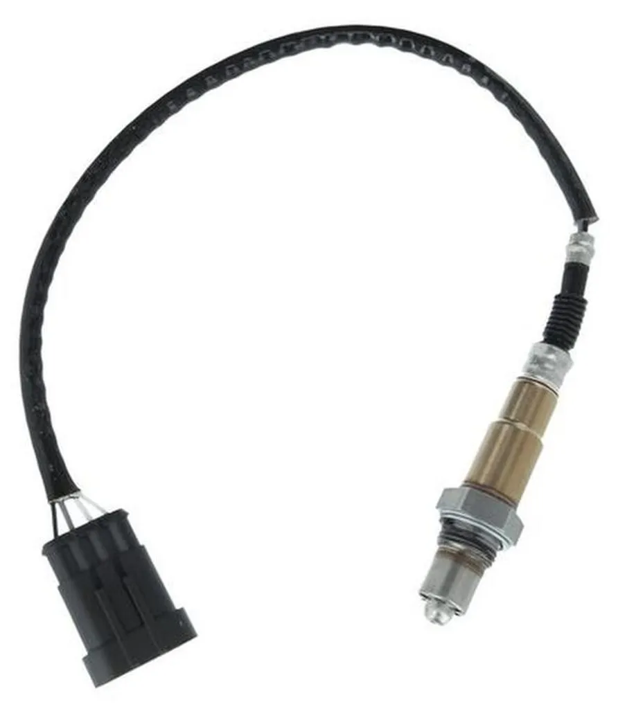Sonde lambda Valeo 368033 pour FIAT Ducato 250 290 - Avant ou Après