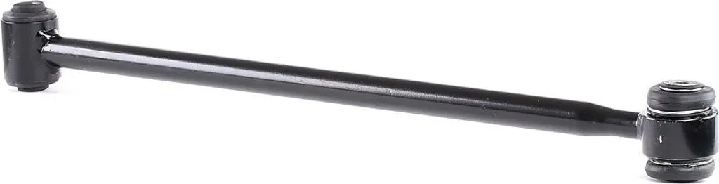 Supprimez les bruits de suspension sur RAV 4 II via STARK SKCA-0050939