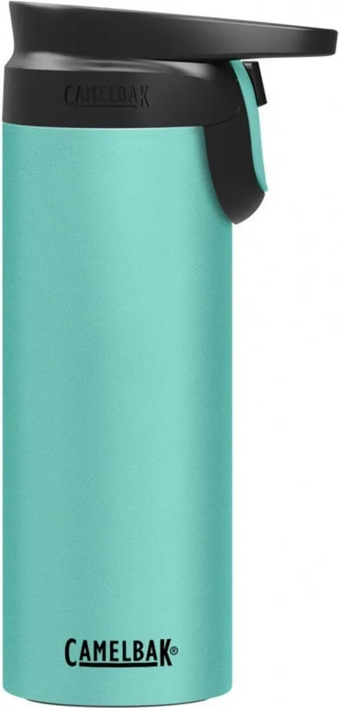 Ottimizza la tua idratazione: CamelBak Eddy+ 0.75L 08296139