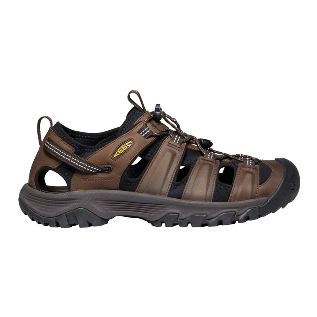 Keen Schuhe Targhee Iii, 1022427