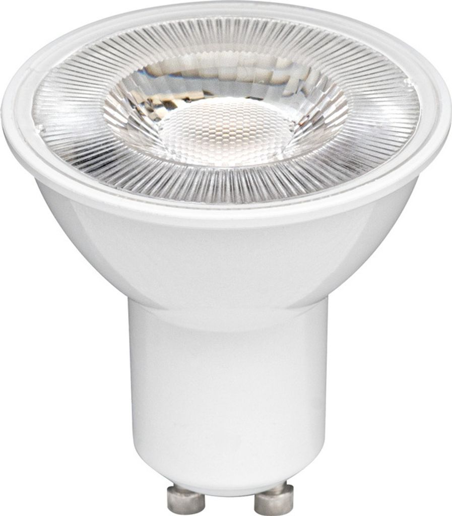 OSRAM LED VALUE PAR16 50 36 4,5W GU10 reflektor, reflektor Obrázok produktu 
