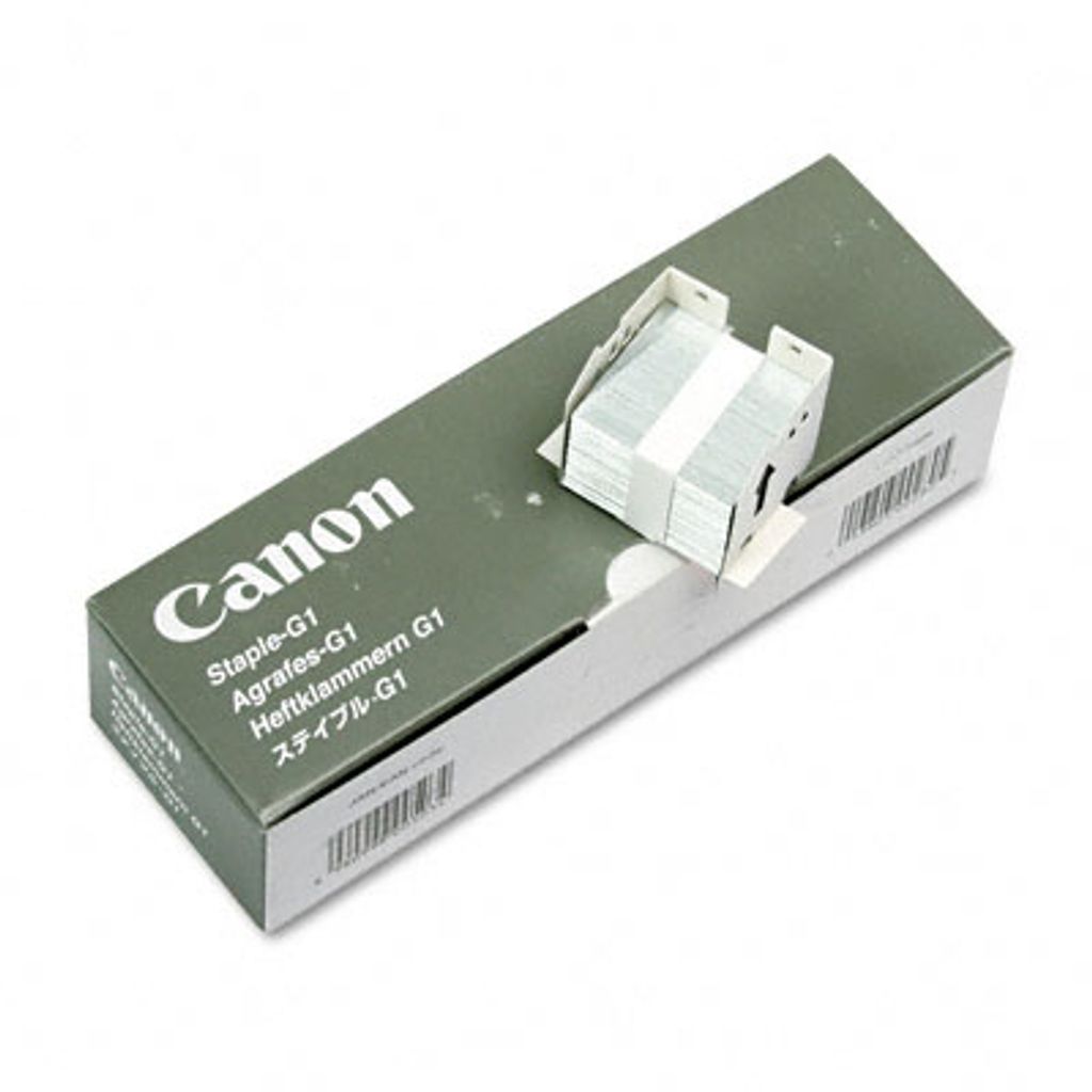 Canon G1