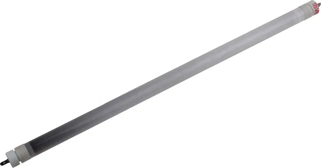 Grille 312mm Whirlpool 482000008647 : Finissez-en avec les Salissures