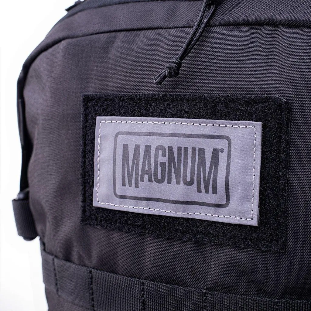 Sac à dos Magnum Urbantask M000166306 parfait pour vos trajets quotidiens - 5