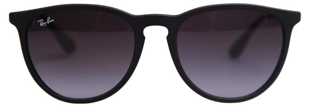 Occhiali da sole Ray-Ban RB4171 622/8G Immagine del prodotto 