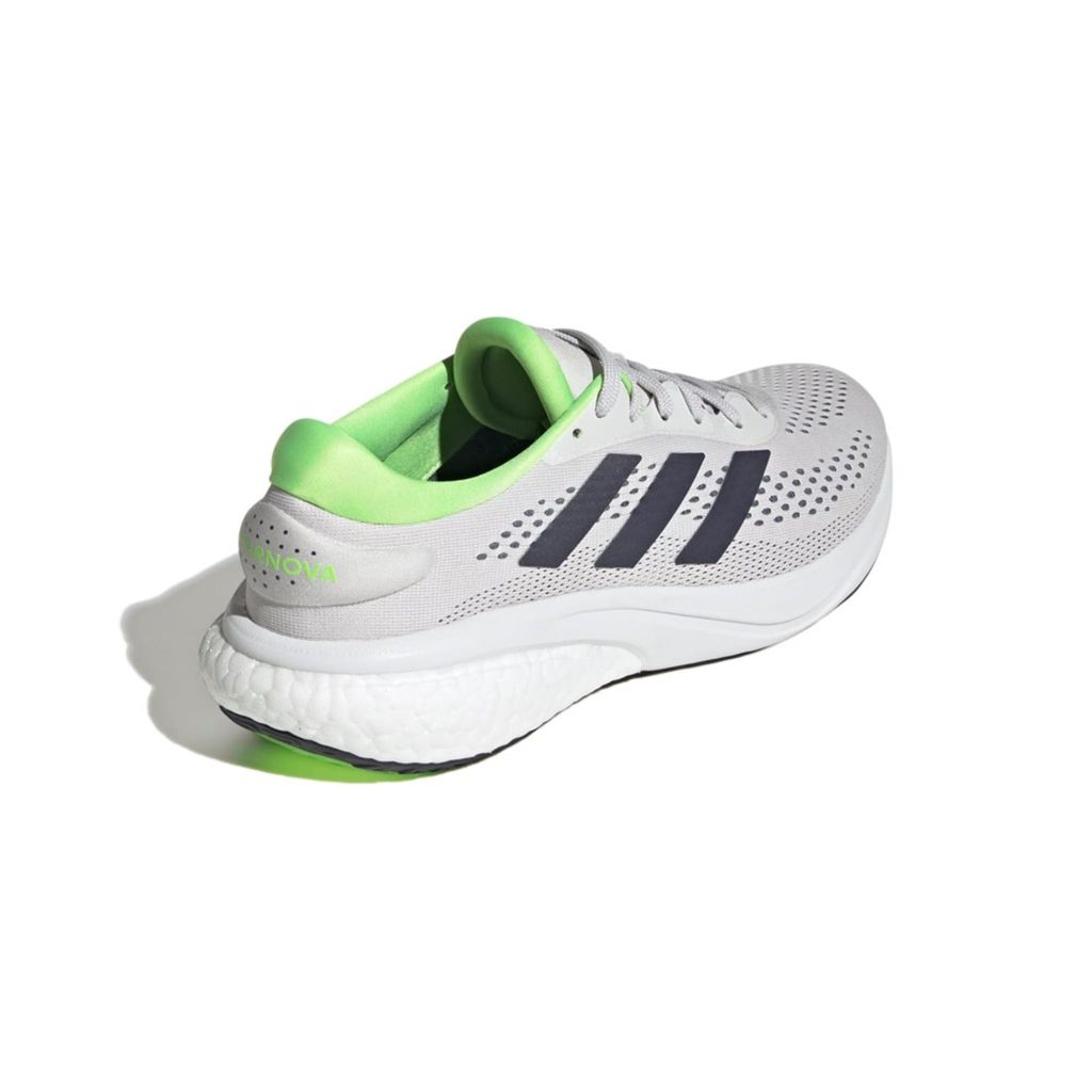 Boty Adidas Supernova 2 GW9093 Obrázek produktu 6