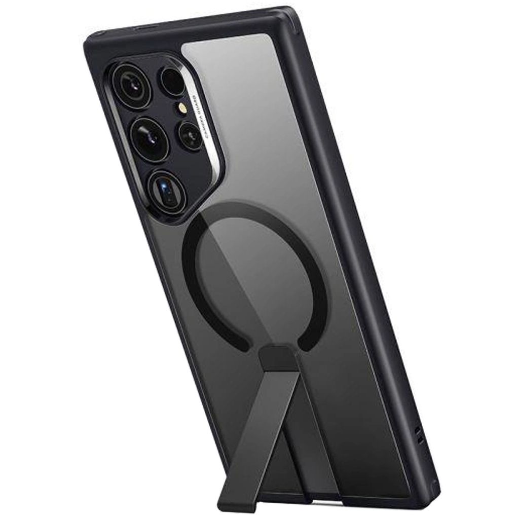 Esr Flickstand Boost Halolock Pouzdro Pro Samsung Galaxy Obrázek produktu 