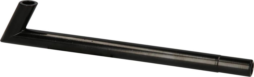 KS Tools Befülladapter lang, 29° abgewinkelt für VAG und Porsche