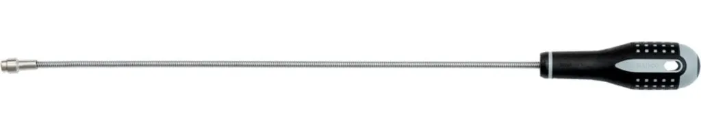 Bahco 2535F3 Raccoglitore Magnetico Flessibile ERGO - Calamita 3kg