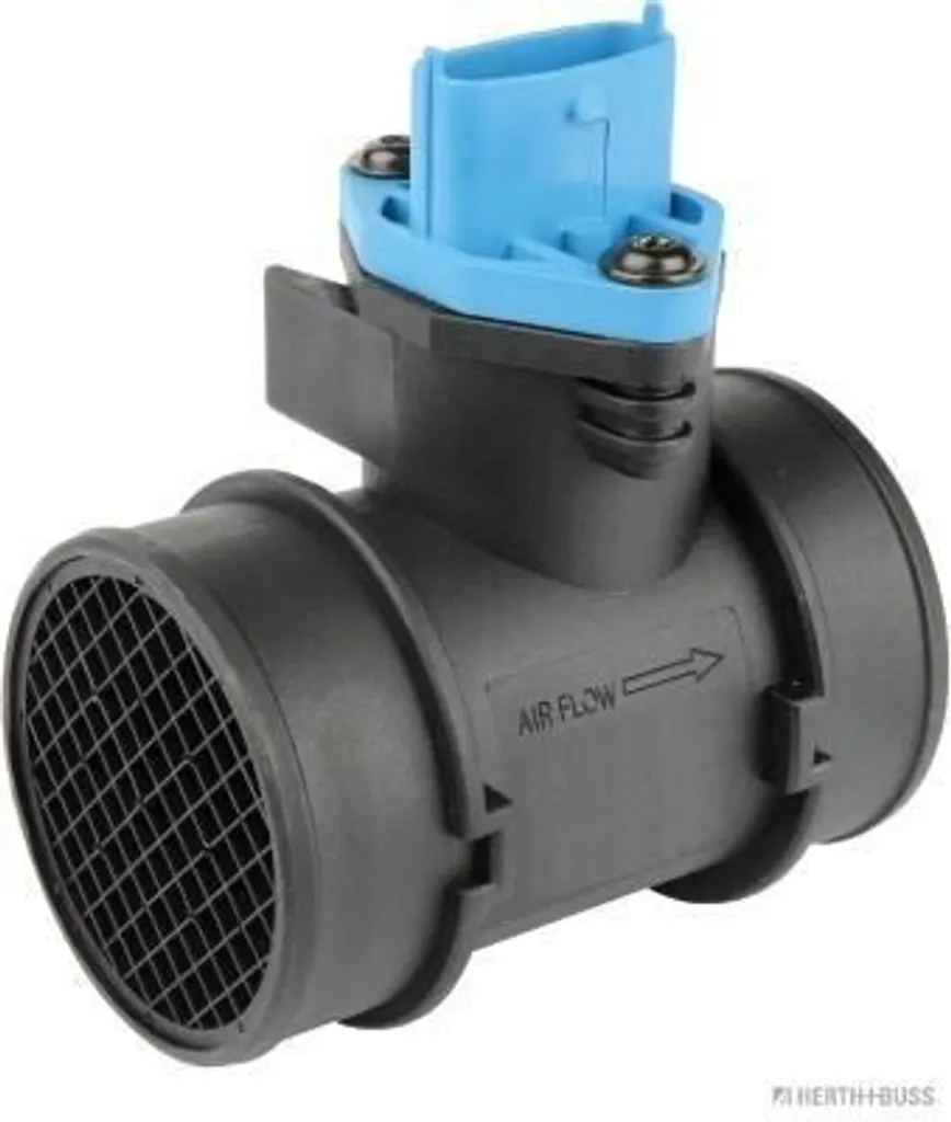 Débitmètre d'air haute précision OE 46469917 pour Corsa C et Agila A 1.2