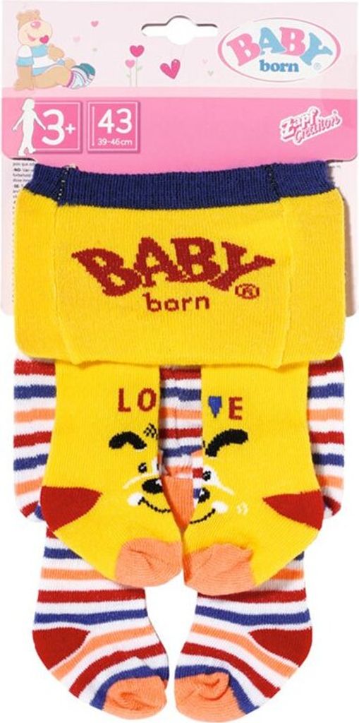 Playshoes Unisex Baby Strumpfhose Karo – 2er Pack, Weich & Bequem