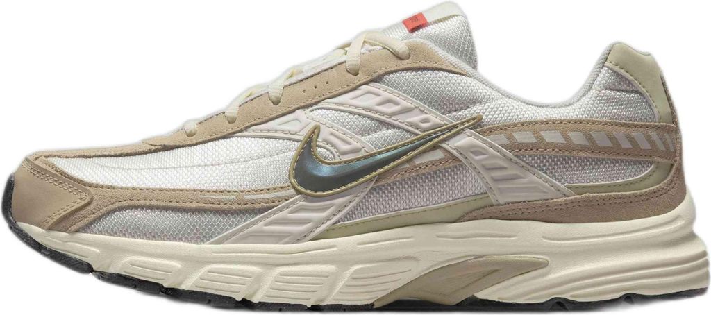 Nike Sneakers HJ7683-072 in Multicolored color size 44.5 Produktbild 