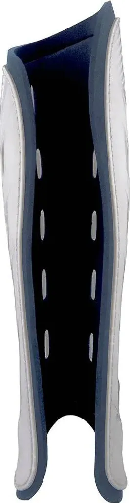 Protège-tibias GRAYS G600 – Rose Noir, Taille XS, Pour Hockey Sur Gazon, Coque Rigide Et Mousse Absorbante