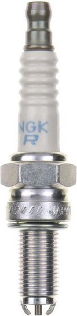 Candela NGK CR8EKB per Beverly 300 MA21 EURO4 SXV450 VS Immagine del prodotto 
