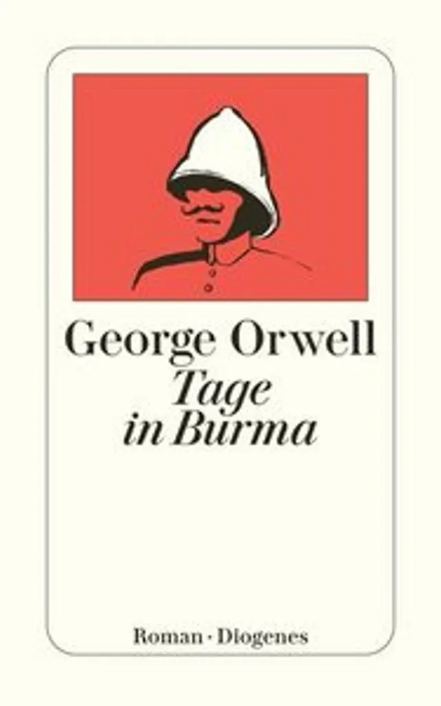 Beau Livre Tage in Burma Carnet de Voyage Illustré et Récits d'Asie
