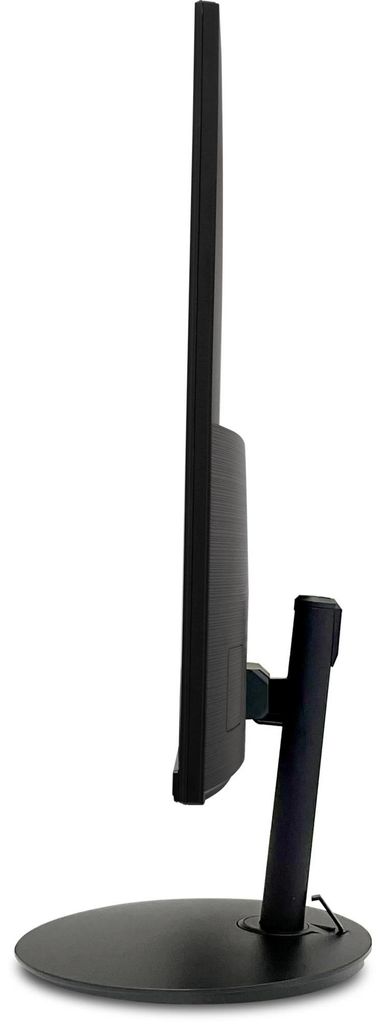 Acer Nitro XF270X1biiph, Gaming-Monitor, (FullHD, IPS, HDMI, DP