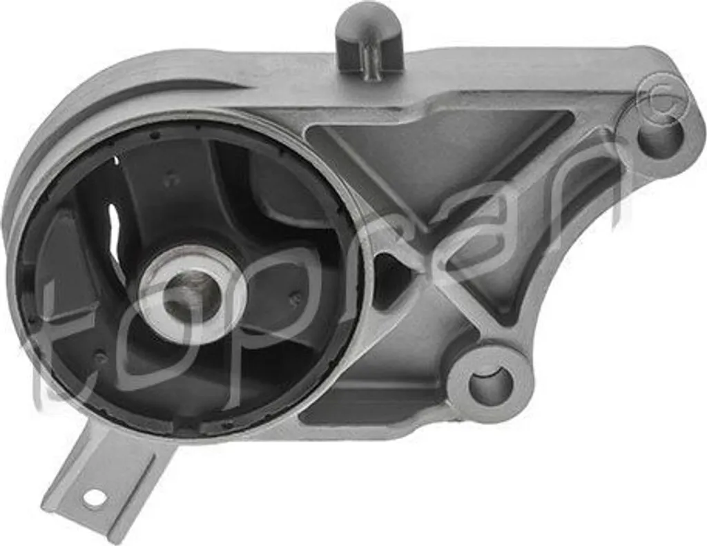 Support moteur TOPRAN anti-vibrations pour Opel Signum et Vectra (Z02)