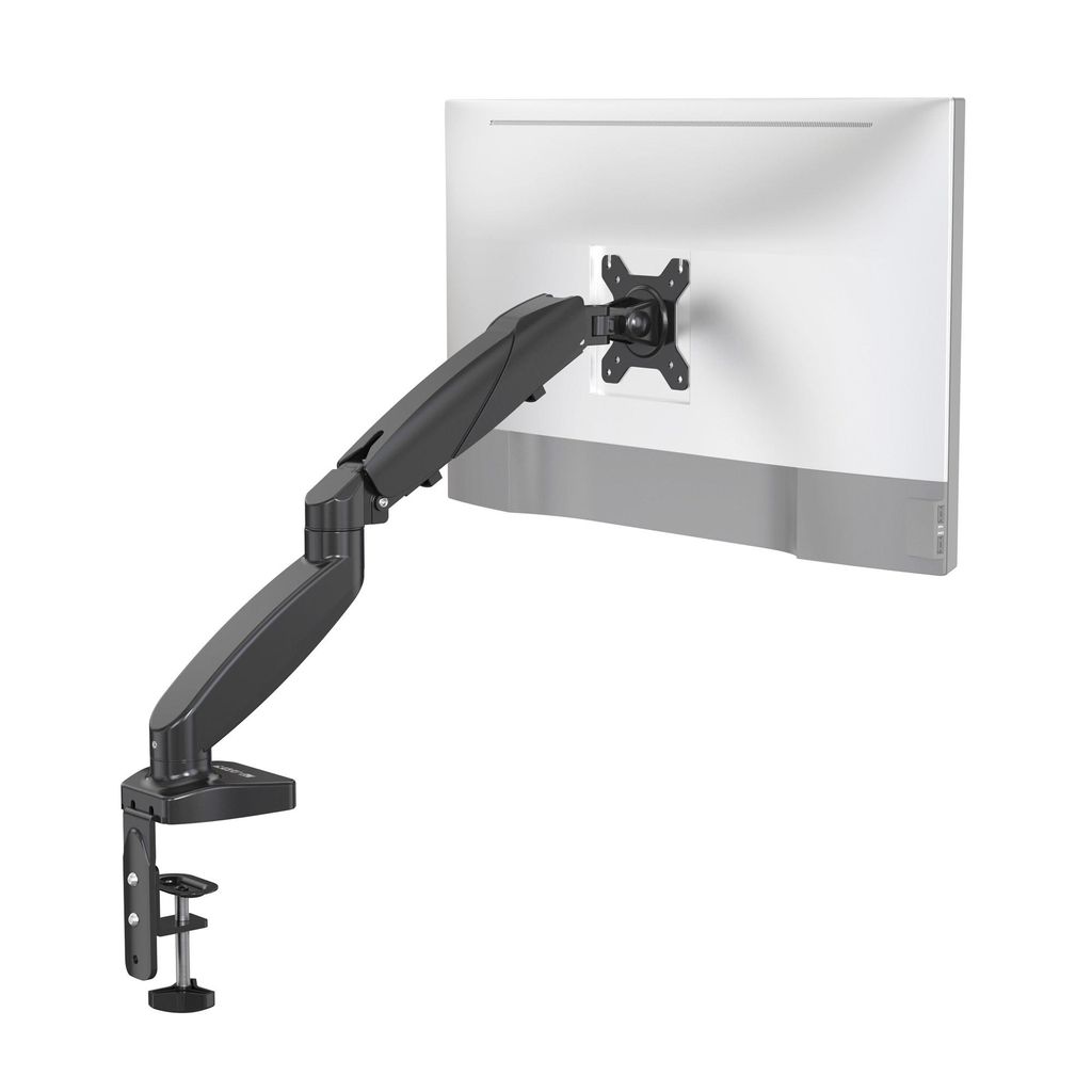 TX-ESPORT Monitorhalter TX-410VL VERMO | Monitorarm Produktbild 