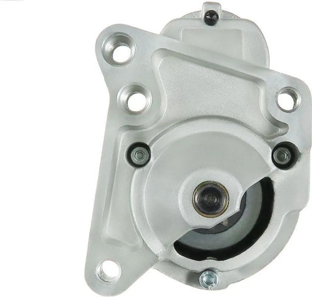 Motorino Avviamento S3004 AS-PL per Renault e Volvo 440 460 480