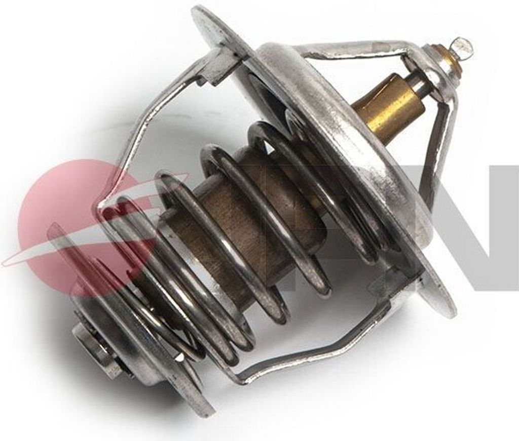 JPN Thermostat Kühlmittel 82°C für HYUNDAI TERRACAN (HP) für KIA CARNIVAL / GRAND CARNIVAL III (VQ) für ASIA MOTORS Hi-Topic AM 725