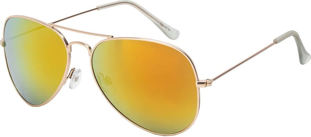 Sonnen Brille Designer Piloten Damen Herren Sonnenbrille Produktbild 