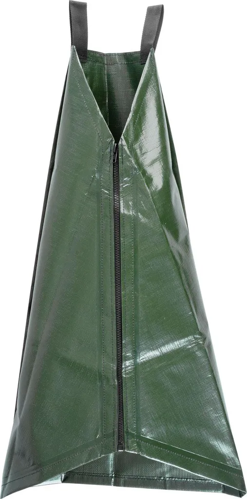 OFFERTA Sacco Irrigazione Strend Pro 55L - L'Originale per Alberi