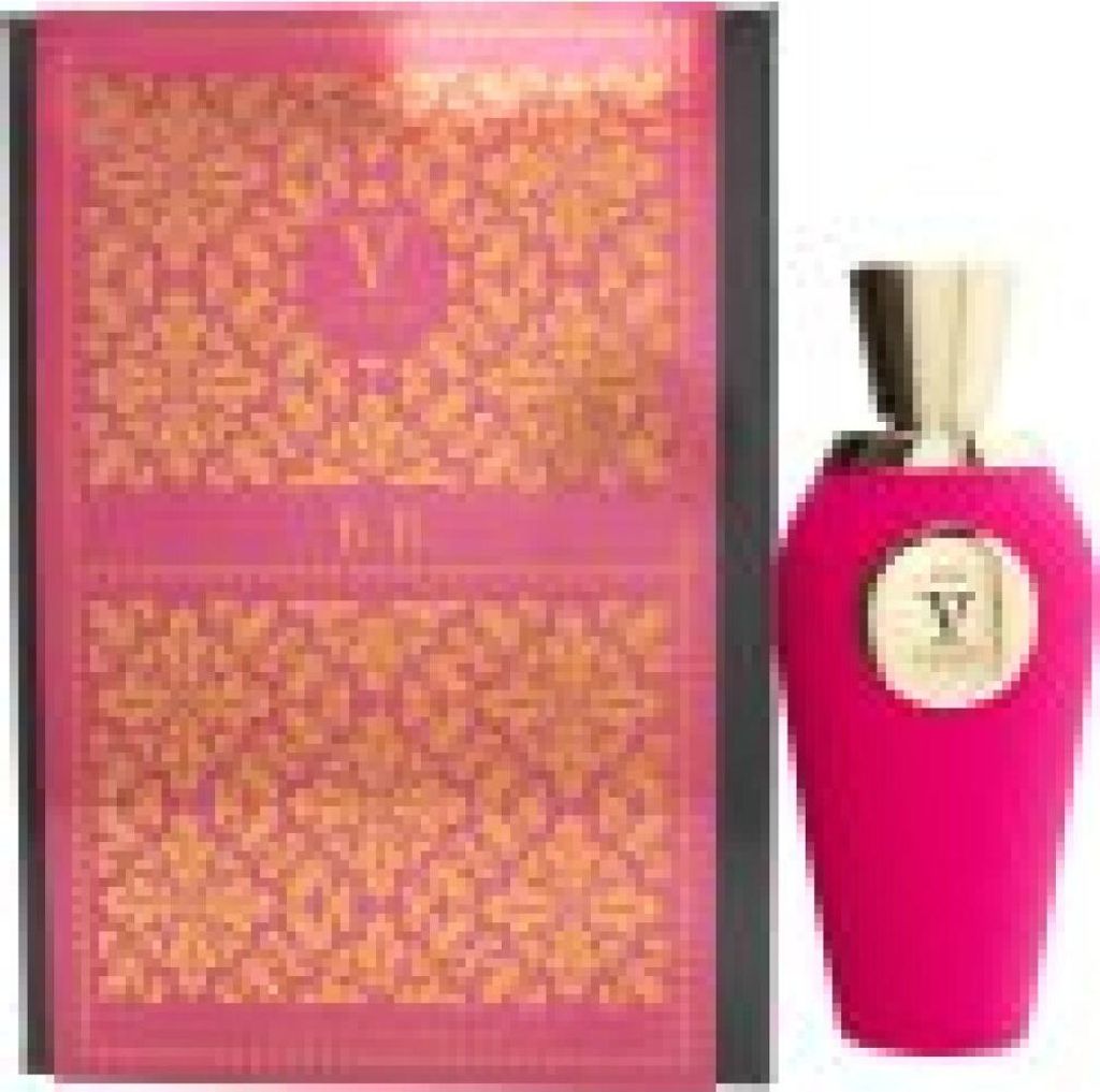 B.B. Extrakt Parfüm Spray 100ml