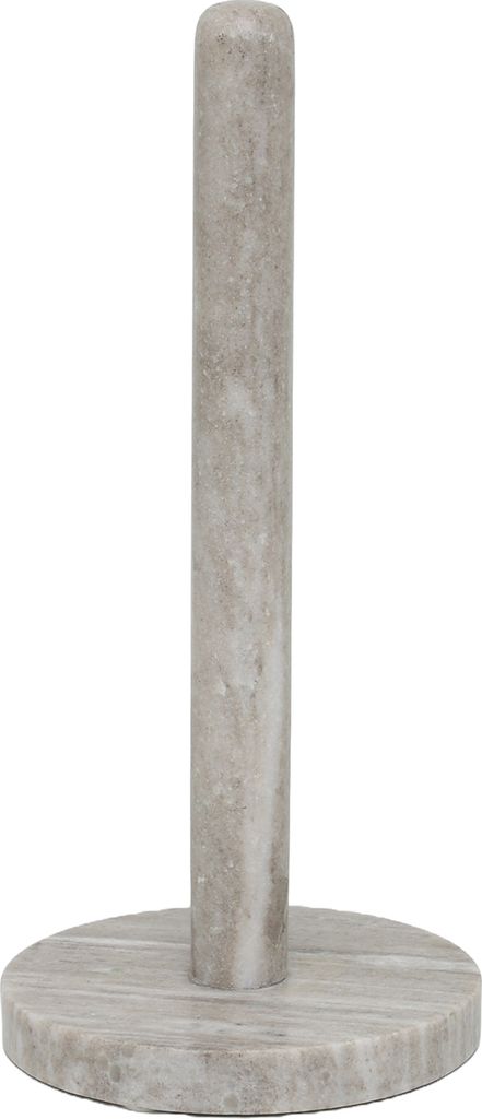 Orga Küchenrollenhalter, beige Produktbild 
