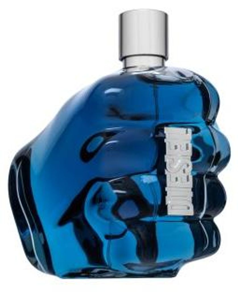 Diesel Sound Of The Brave woda toaletowa dla mężczyzn 200 Zdjęcie produktu 