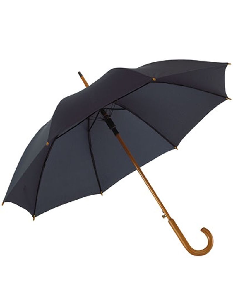 L-merch Automatischer Holzstockschirm Boogie