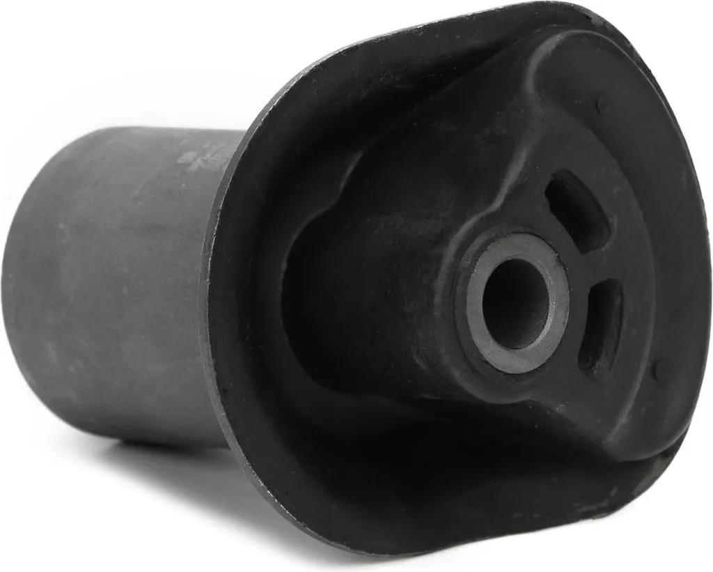 Silent bloc de train arrière MS 27680-PCS-MS compatible avec GOLF 2 1G1