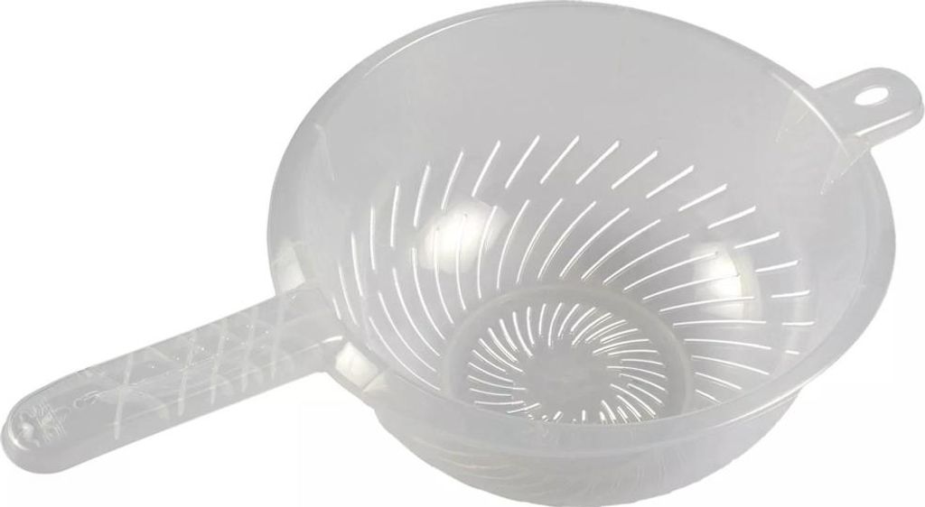 keeeper  1053000100000 keeeper Küchensieb "fabio", Zdjęcie produktu 