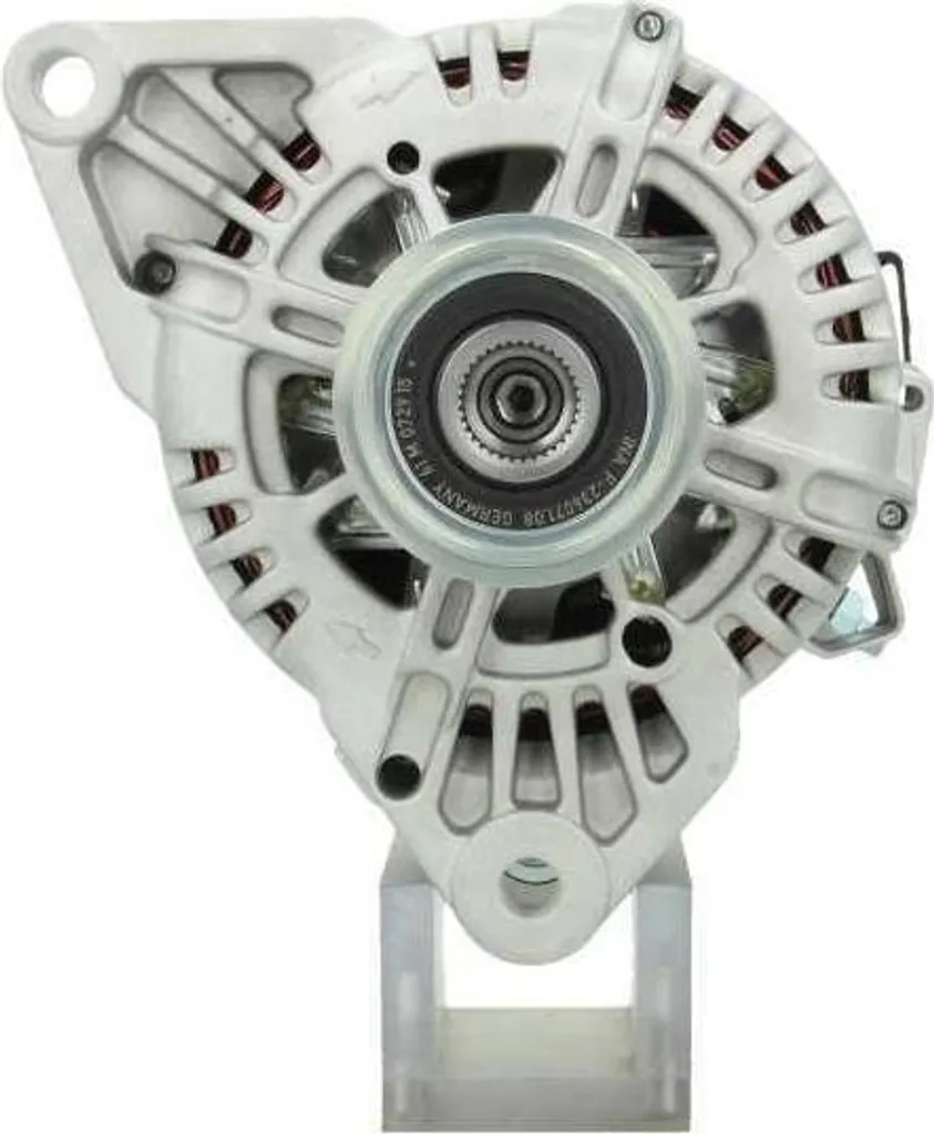 Alternateur renforcé 90A pour Kia Ceed et Hyundai i30 - Modèle 155532120120