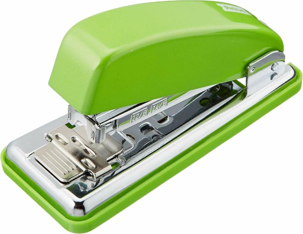 Petrus 226 WOW Metallisierte Greifzange