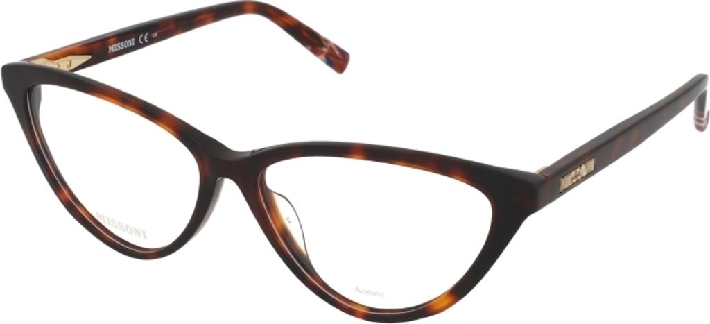 Missoni Sonnenbrille MIS 0011 0UC 56 15 140