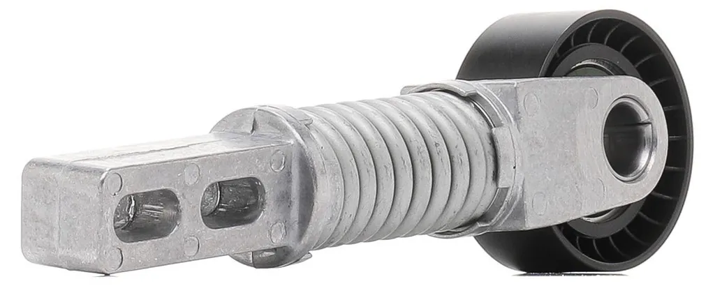 Galet Tendeur RIDEX 310T0162 pour Renault Espace et Scénic I 60mm