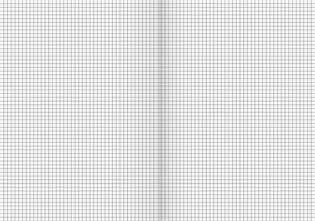 20XBRUNNEN 104432202 HeftA4 32Bl Lin 22 F Productafbeelding 