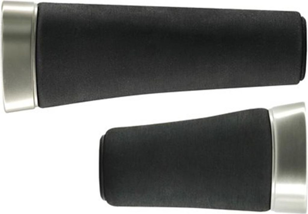 Selle Royal Selleroyal Nivo Gel Griff SR Uchwyty Nivo Gel Zdjęcie produktu 