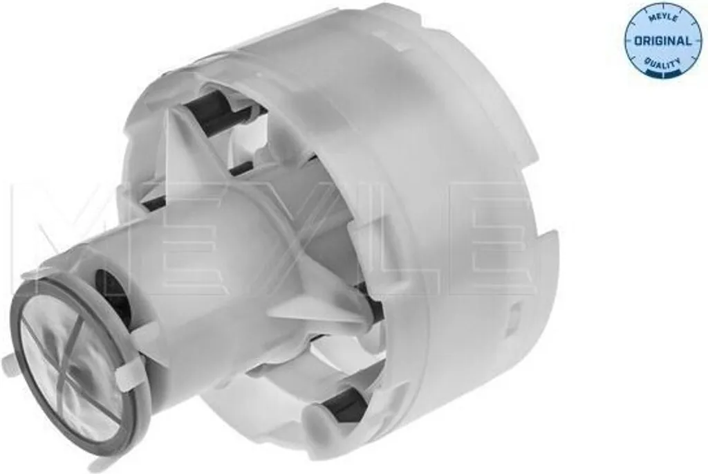 Pompe à essence haute performance 8D0906089 pour Audi A4 8D et A6 4B MEYLE