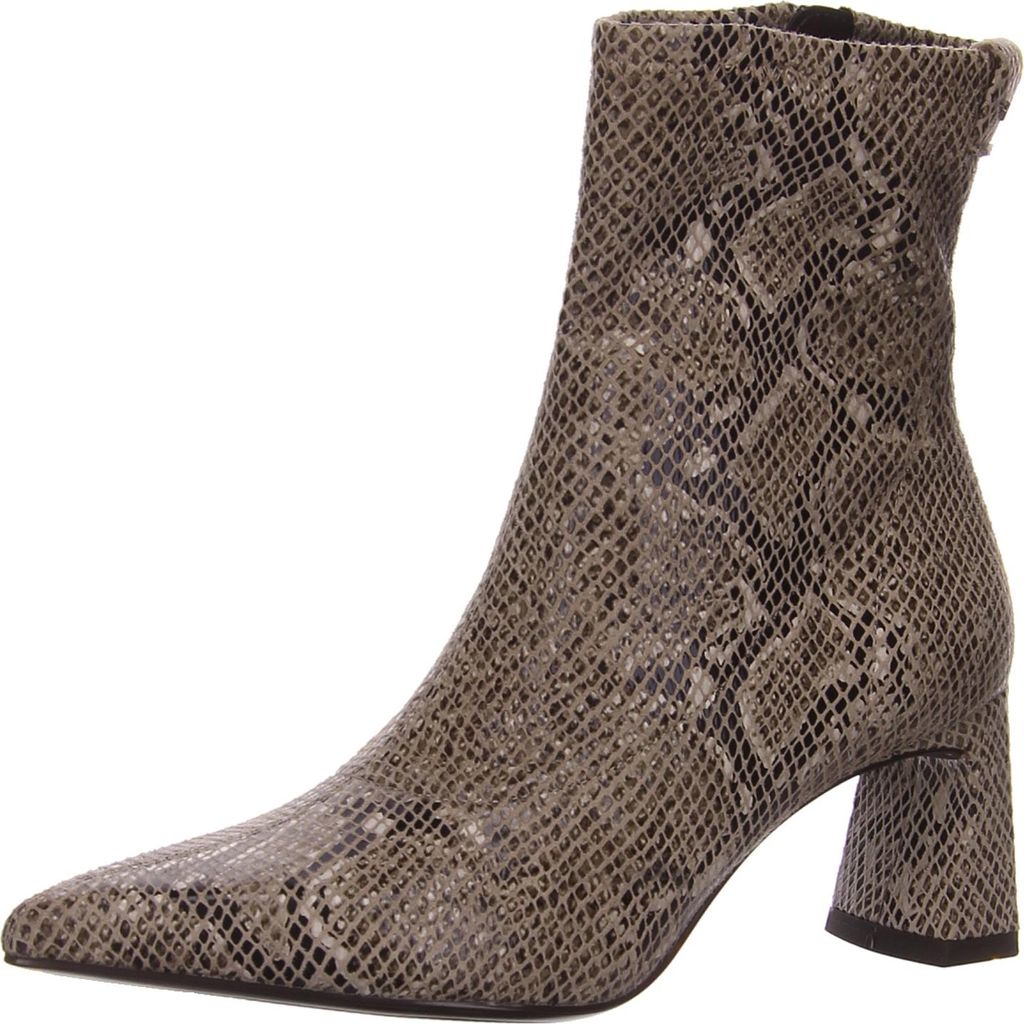 Da.-Stiefel Produktbild 