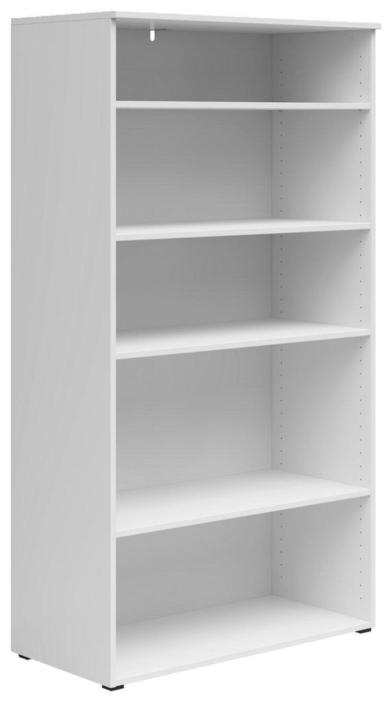 Carryhome Regal MULTISTAURAUM