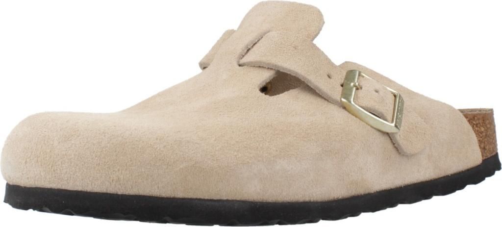 Birkenstock Damen Clogs Boston BS 42062-36, 42062-37, Produktbild 