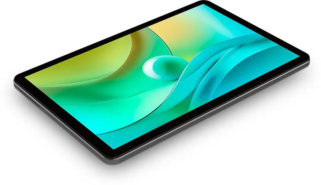 Tablette tactile 11 pouces SPC Gravity 128 Go Android 14 Gris Anthracite - 5