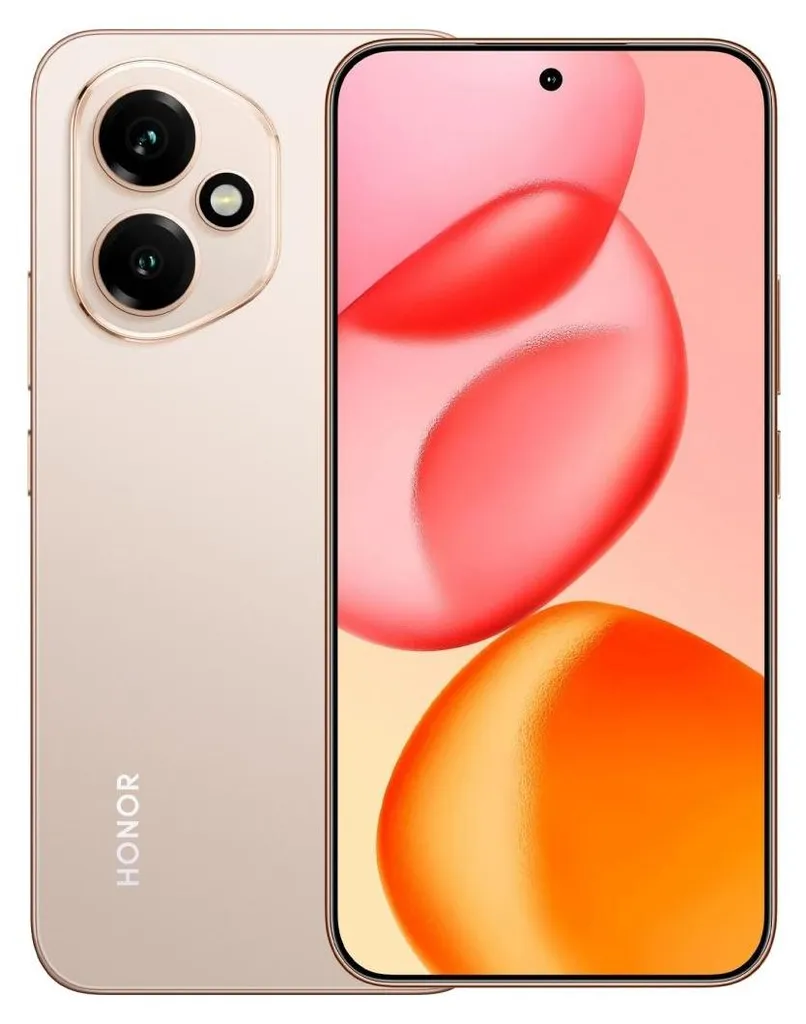 Huawei 400 Or du désert 512 Go Double Sim : Puissance et Design Premium