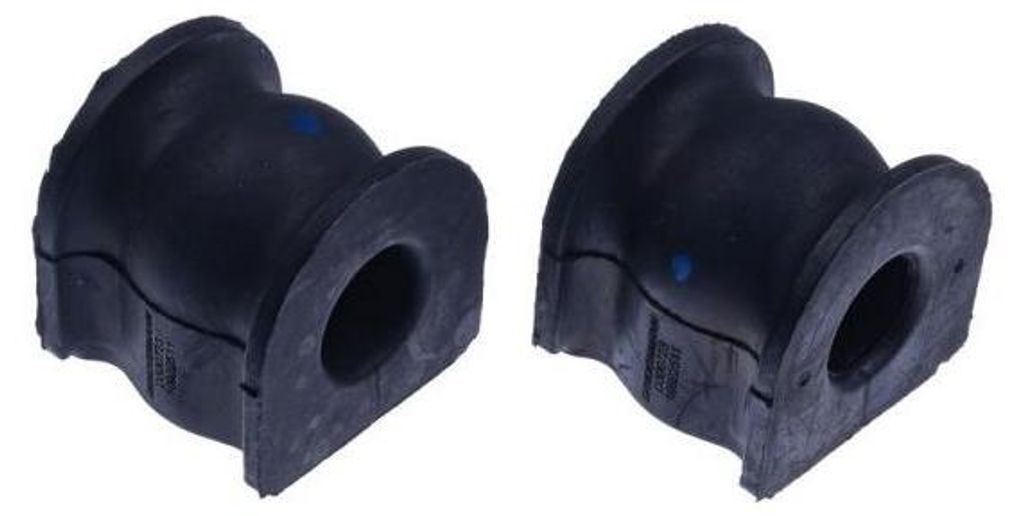 EBG Stabilisatorlager Buchse links rechts hinten Honda 52306SJFG01