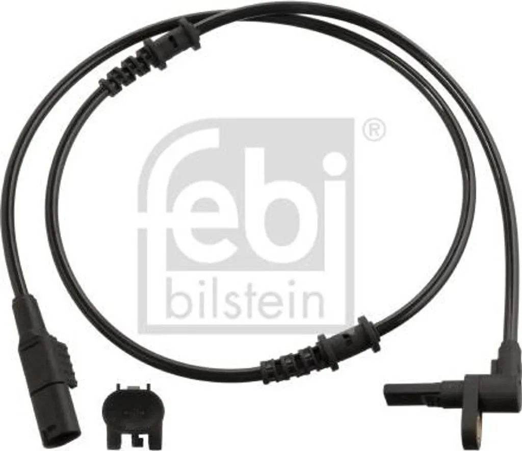 Capteur de vitesse de roue pour maintenance ABS Sprinter Crafter 3.5t