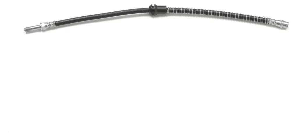 Flexible de frein ATE 24.5140-0488.3 haute résistance Mercedes W212