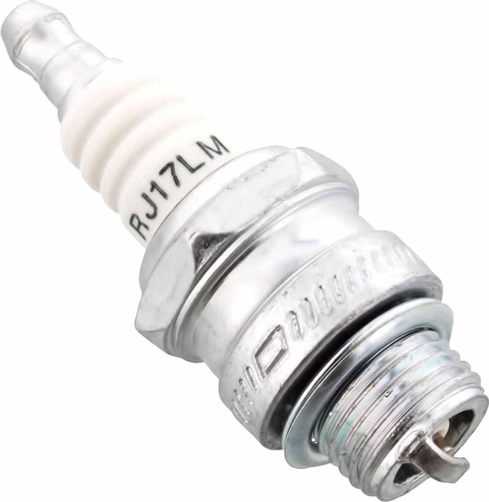 Zapaľovacia sviečka CHAMPION RJ17LM/T10 Zdjęcie produktu 